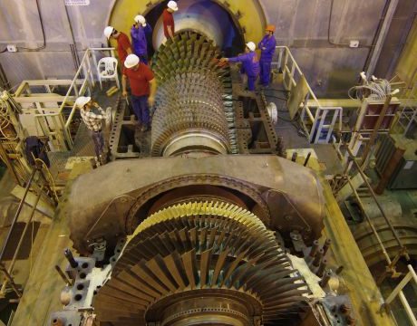 اورهال كرمان Alborzturbine.com