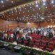 برگزاري جشن نوروز سال 1404